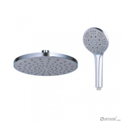 DS1012 head shower