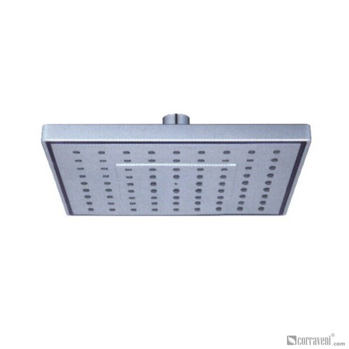 DP1035 head shower