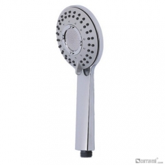 SCHS1015 hand shower head