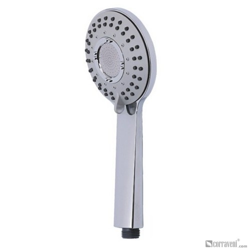 SCHS1015 hand shower head