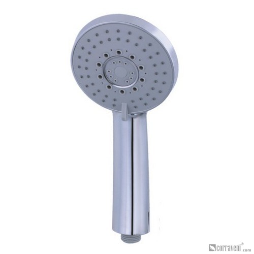 SCHS1042 hand shower head