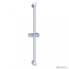 SJG1001 shower sliding rail set