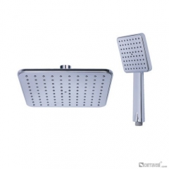 DS1023 head shower