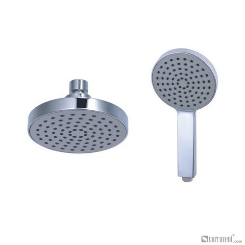 DS1033 head shower