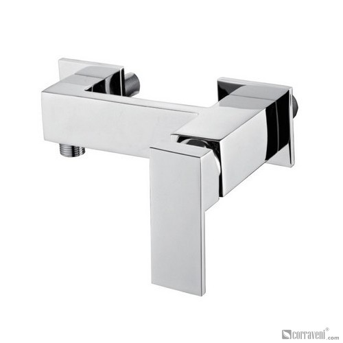 GA100201 single handle faucet