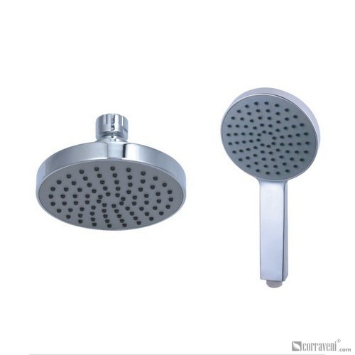 DS1037 head shower