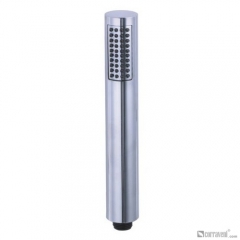 SCHS1055 hand shower head