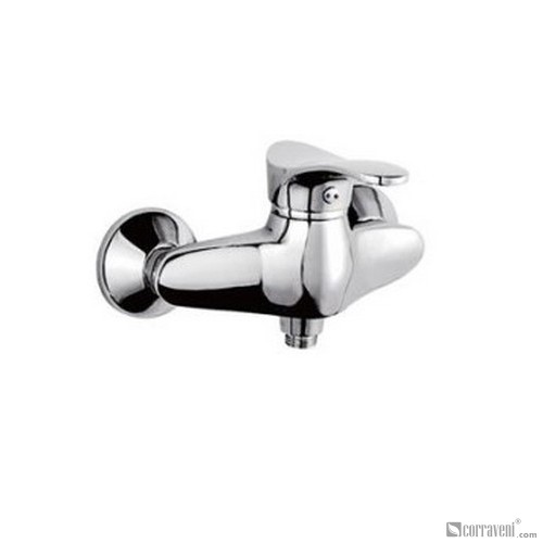EL100601 single handle faucet