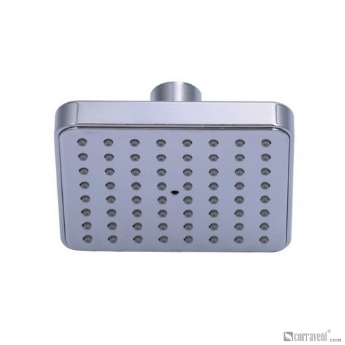 DP1045 head shower