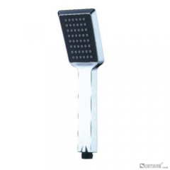 SCHS1062 hand shower head