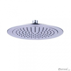 DP1023 head shower