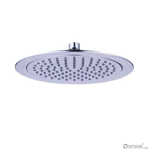 DP1023 head shower