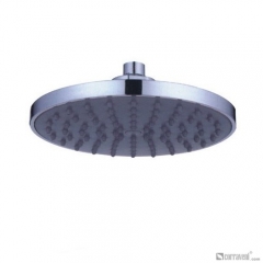 DP1004 head shower