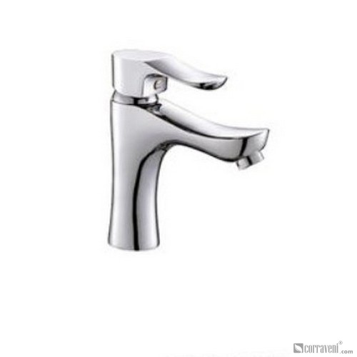 BA100209 single handle faucet