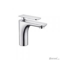 BA100201 single handle faucet