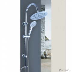 LYG1005 shower rail set