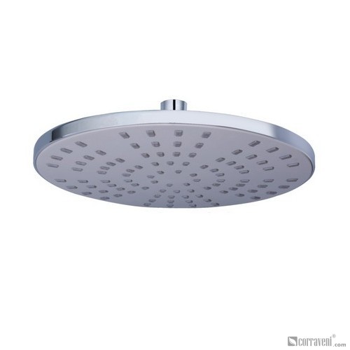 DP1002 head shower