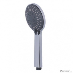 SCHS1014 hand shower head