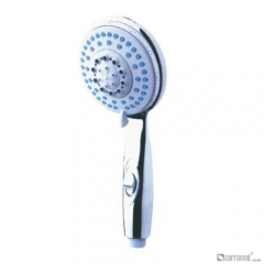 SCHS1005 hand shower head