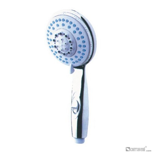 SCHS1005 hand shower head