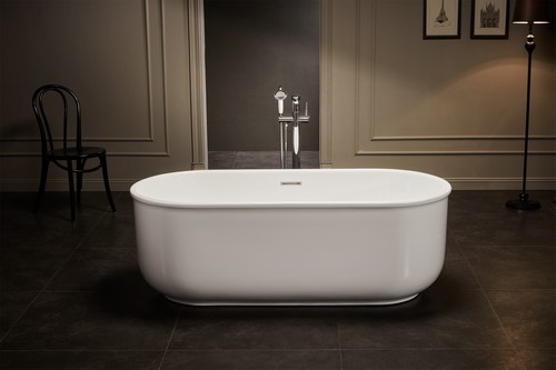 48328 acrylic bath