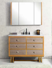 Corraveni Bathroom Furniture 2019