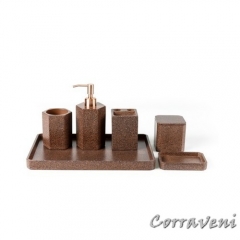 AC-1006 cement bathroom items