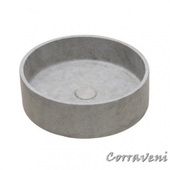 CS-0015 cement bathroom items