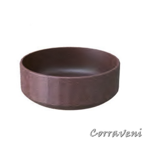 CS-0032 cement bathroom items