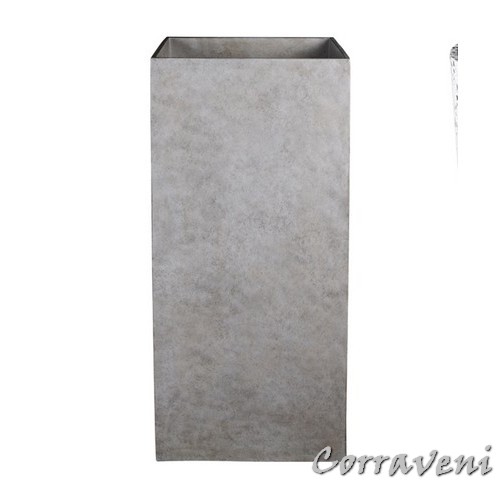 CS-0046 cement bathroom items