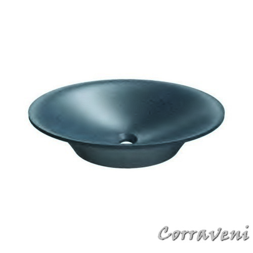 CS-0006 cement bathroom items