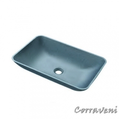 CS-0005 cement bathroom items