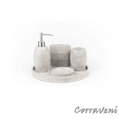 AC-1002 cement bathroom items
