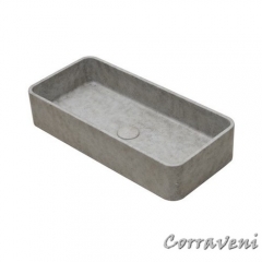 CS-0014 cement bathroom items