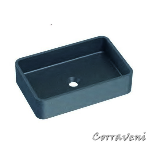 CS-0016 cement bathroom items