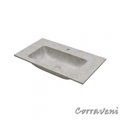 CS-0042 cement bathroom items