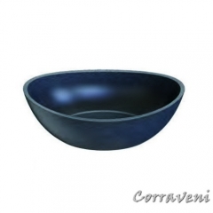 CS-0004 cement bathroom items