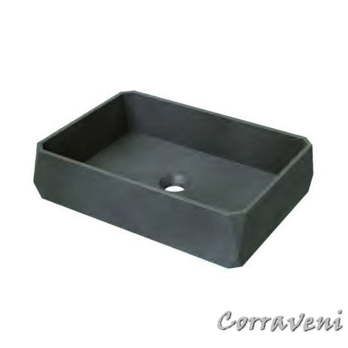 CS-0031 cement bathroom items