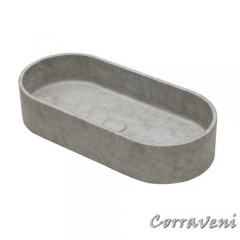 CS-0013 cement bathroom items