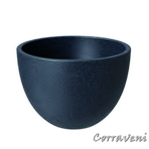 CS-0034 cement bathroom items