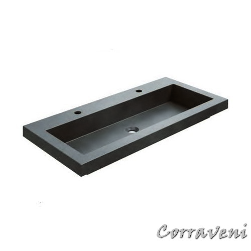 CS-0028 cement bathroom items