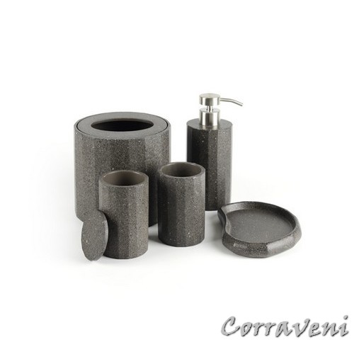 AC-1022 cement bathroom items