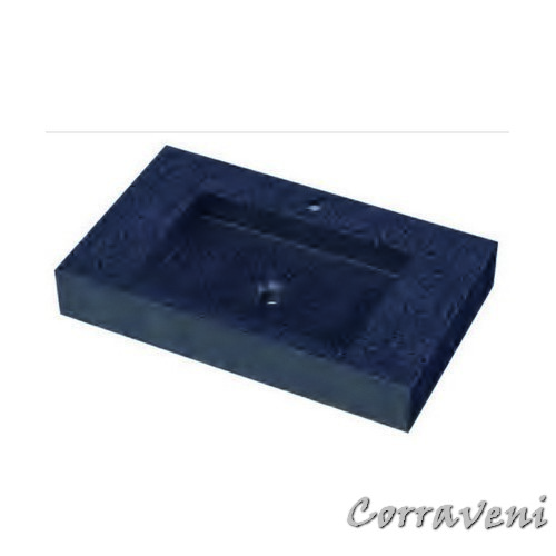 CS-0017 cement bathroom items