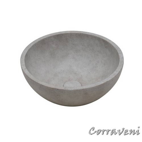 CS-0037 cement bathroom items