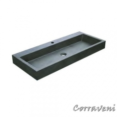 CS-0036 cement bathroom items