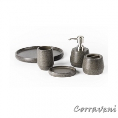 AC-1003 cement bathroom items