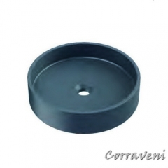 CS-0003 cement bathroom items