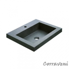 CS-0023 cement bathroom items