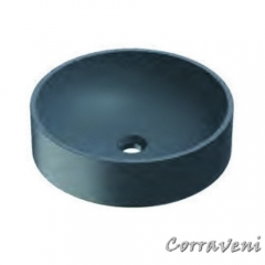 CS-0007 cement bathroom items