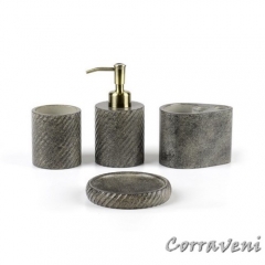 AC-1016 cement bathroom items